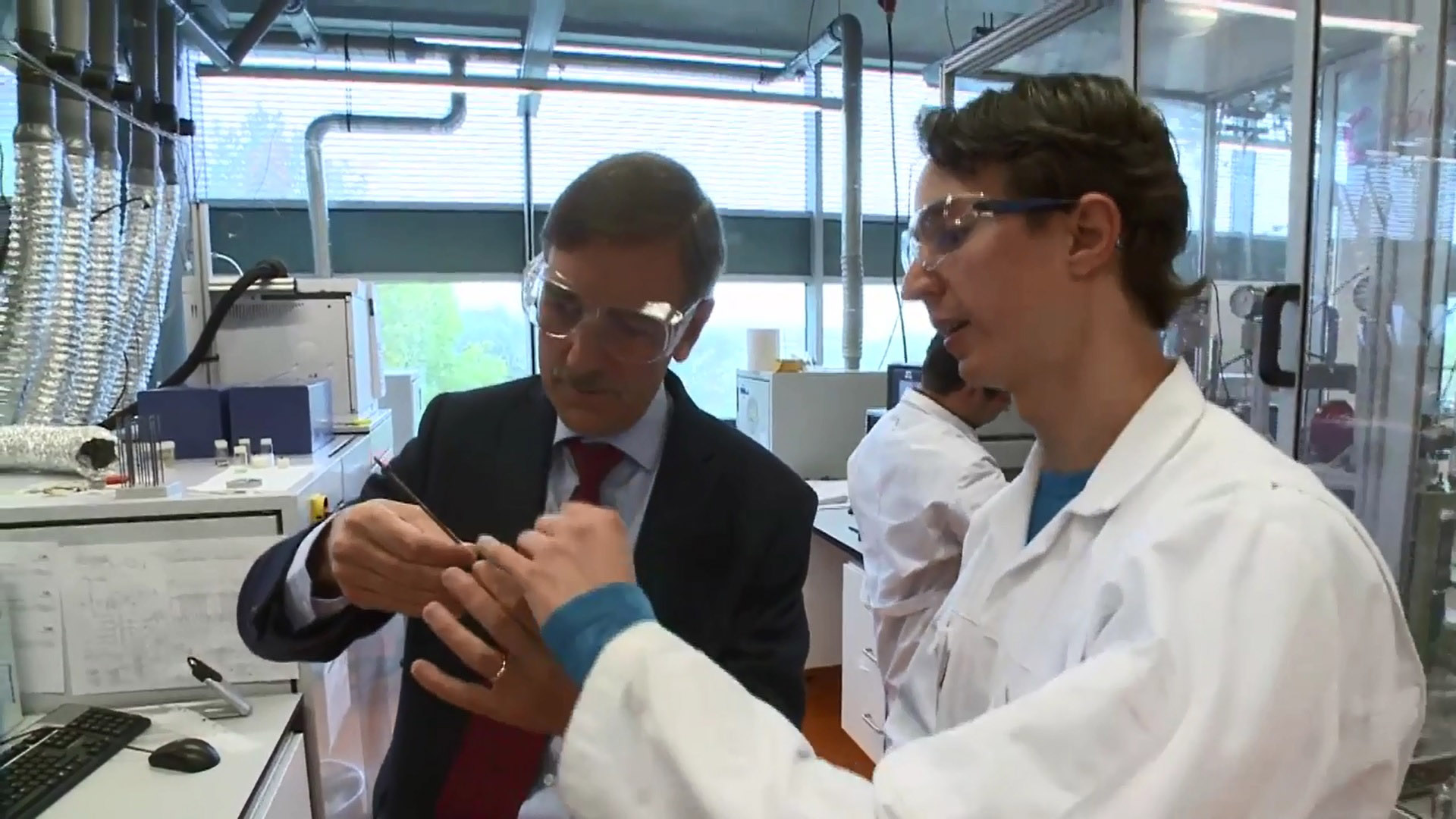 Krijn de Jongdocent.jpg