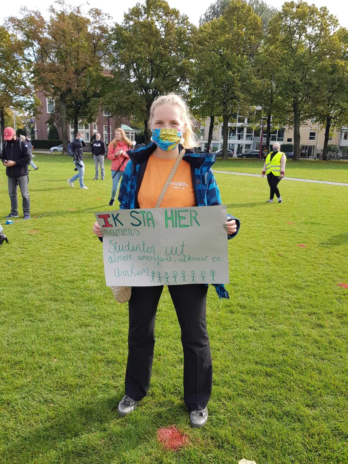 Lauri Schippers.jpeg