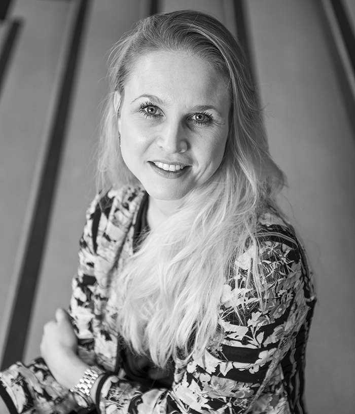 Marieke_Adriaanse_9702red.jpg