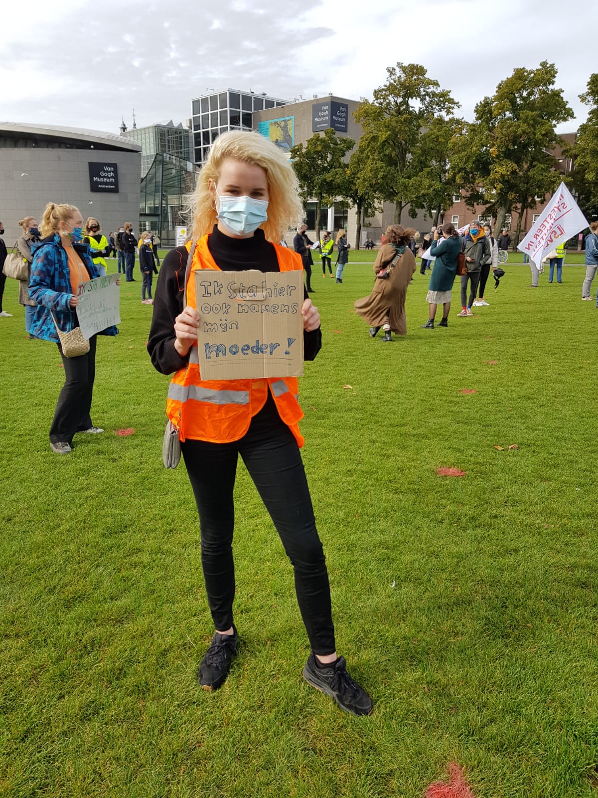 Nora van de Water.jpeg