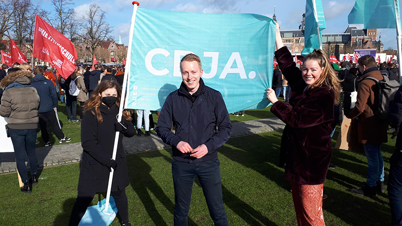 demo7-2-22 CDJAedit.jpg