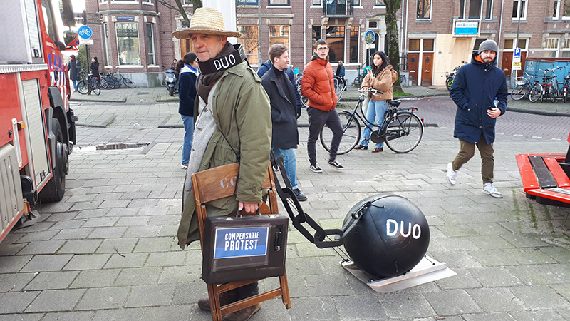 demo7-2-22 solidairedit.jpg