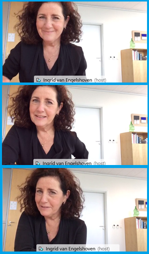 ministerVanEngelshovenbeeldbellenedit2.jpg