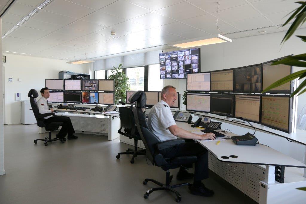 nwe meldkamer controlroomnieuwIMG_1050.jpg