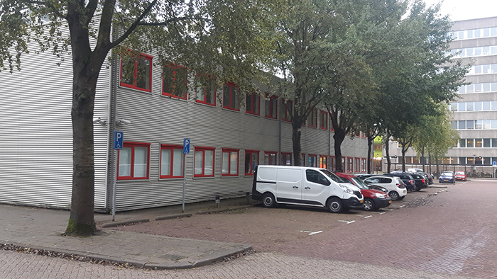 princetonplein 9red.jpg