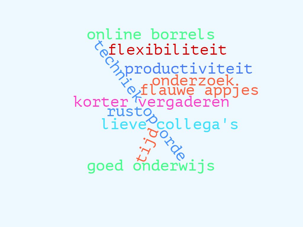 wordcloudmeevallers3.jpg