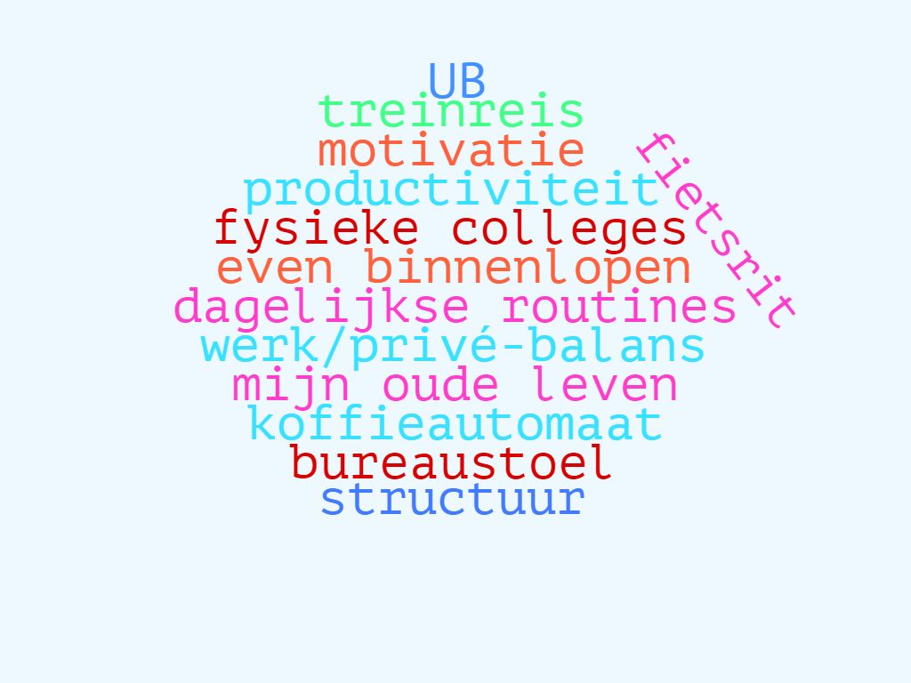 wordcloudmissers.jpg