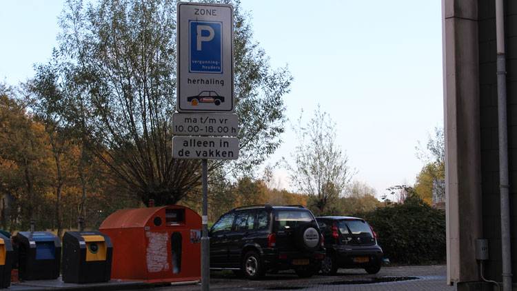 Bord-parkeerplaats-Cambridgelaan.jpg