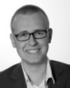 Wijnand de Leeuw