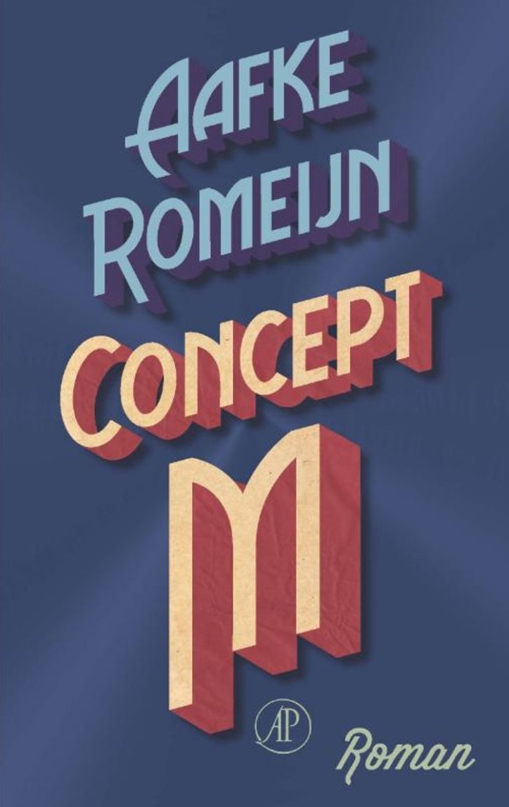 Concept m.jpg
