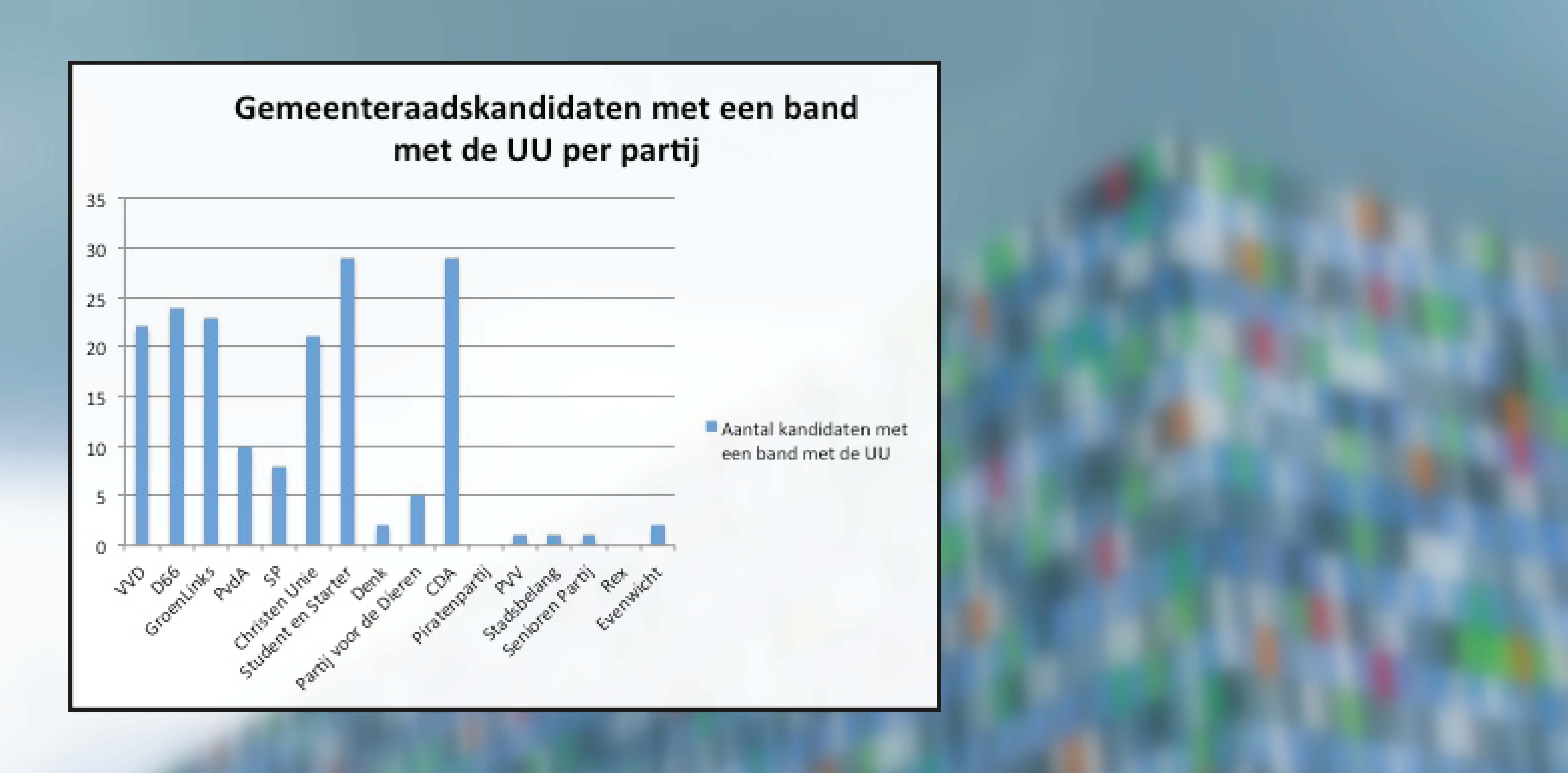 Infographic 4 klein (1).jpg