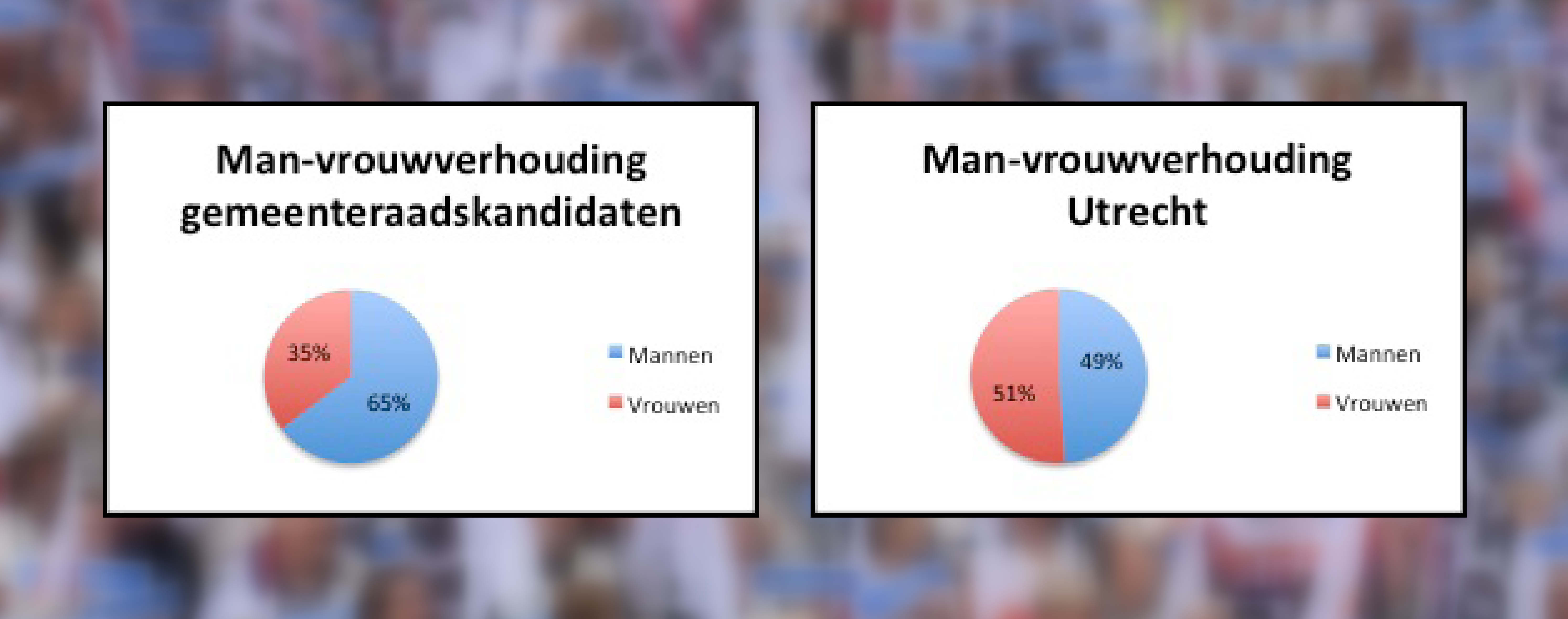 Infographic 6 klein.jpg